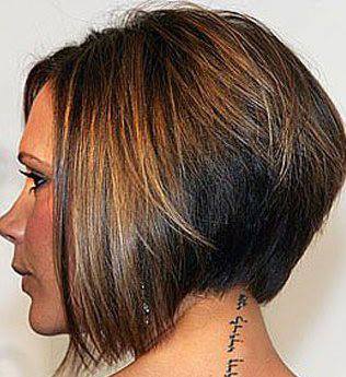 sac modelleri (8)-83.jpg